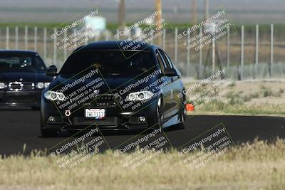 media/Apr-12-2025-Doghouse Garage (Sat) [[1d917ba261]]/InterHigh/Turn 9/